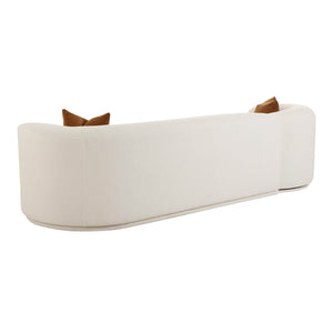 Fickle - Modular Sofa - R&R Furniture Gallery (Fountain Valley, CA)