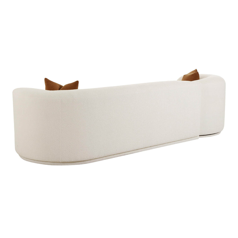 Fickle - Modular Sofa - R&R Furniture Gallery (Fountain Valley, CA)