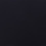 Ziva - Velvet Storage Bench - R&R Furniture Gallery (Fountain Valley, CA)