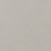 Eclipse - Oval Dining Table - Moonlight Gray - R&R Furniture Gallery (Fountain Valley, CA)