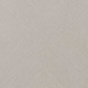 Eclipse - Oval Dining Table - Moonlight Gray