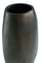 Elanman - Vase - R&R Furniture Gallery (Fountain Valley, CA)