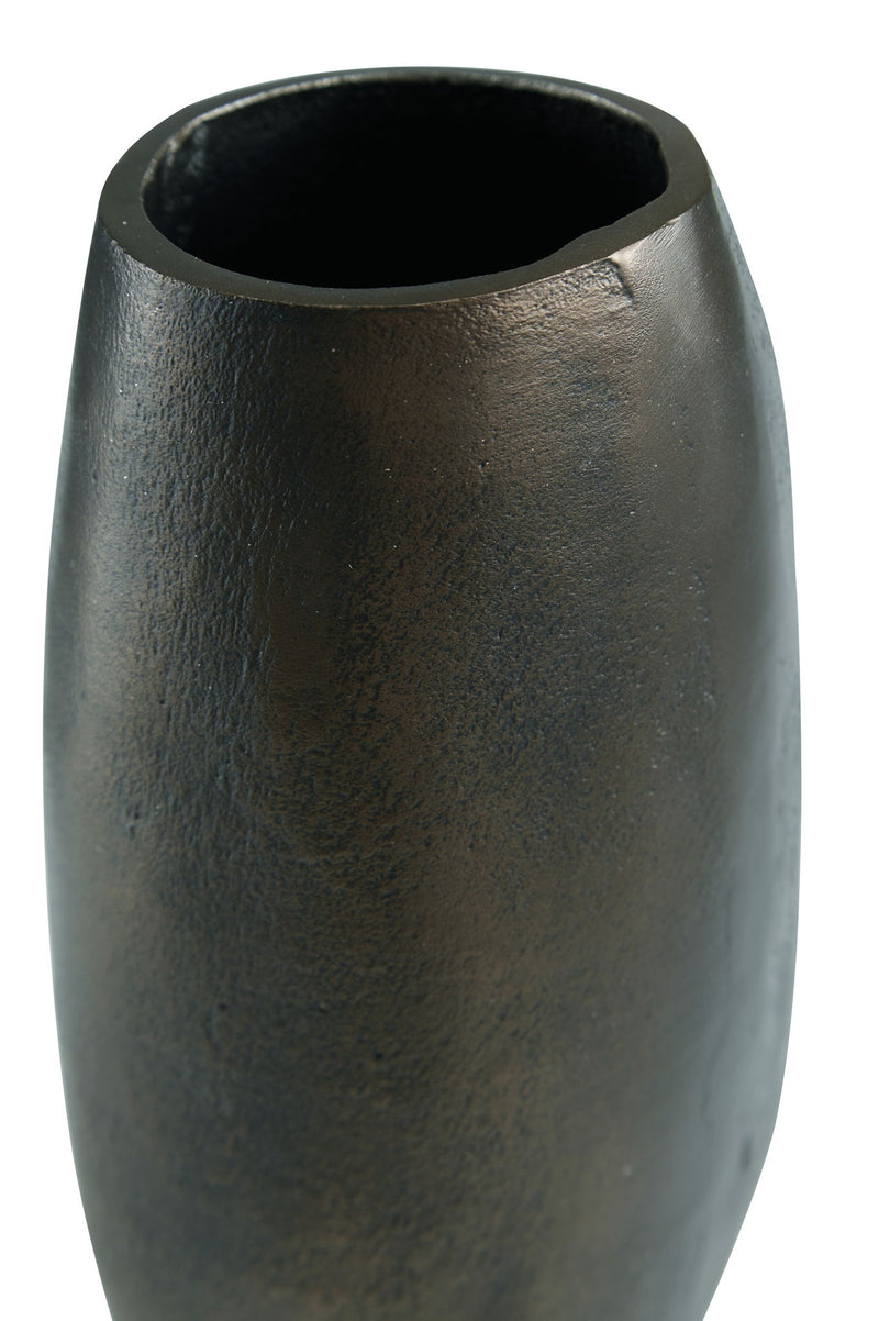 Elanman - Vase - R&R Furniture Gallery (Fountain Valley, CA)