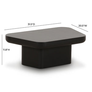 Yoko - Coffee Table - R&R Furniture Gallery (Fountain Valley, CA)