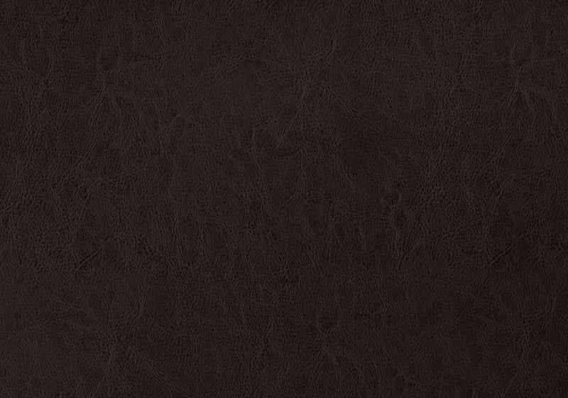 Full Size, Bed Headboard Only, Upholstered, Transitional - Brown - R&R Furniture Gallery (Fountain Valley, CA)