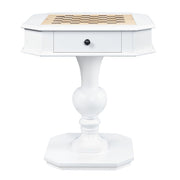Galini - Gaming Table - R&R Furniture Gallery (Fountain Valley, CA)