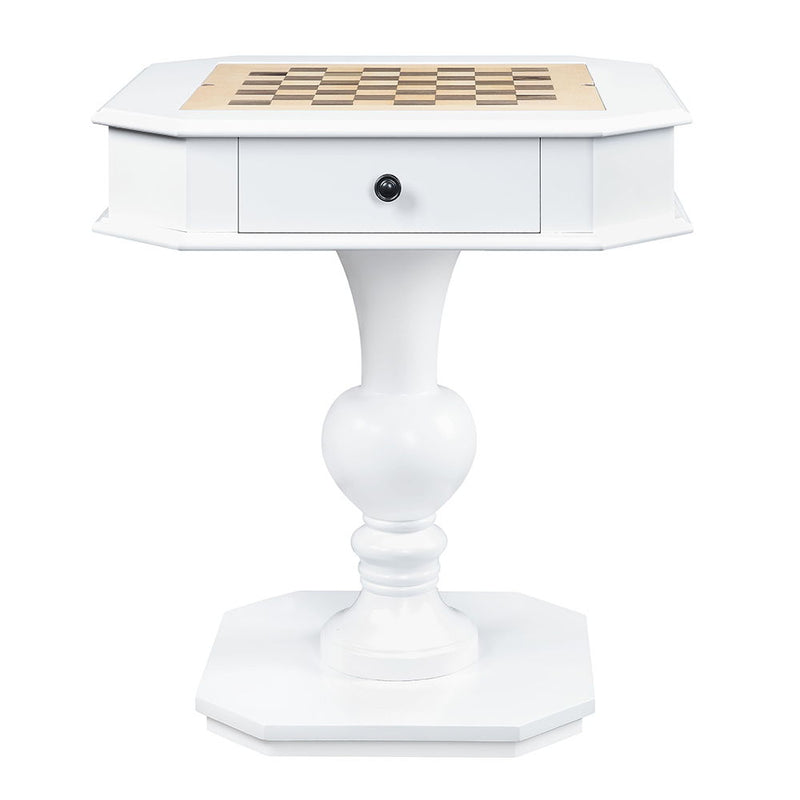 Galini - Gaming Table - R&R Furniture Gallery (Fountain Valley, CA)