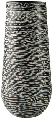 Fynn - Vase - R&R Furniture Gallery (Fountain Valley, CA)