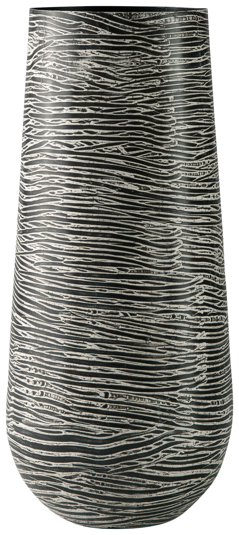 Fynn - Vase - R&R Furniture Gallery (Fountain Valley, CA)