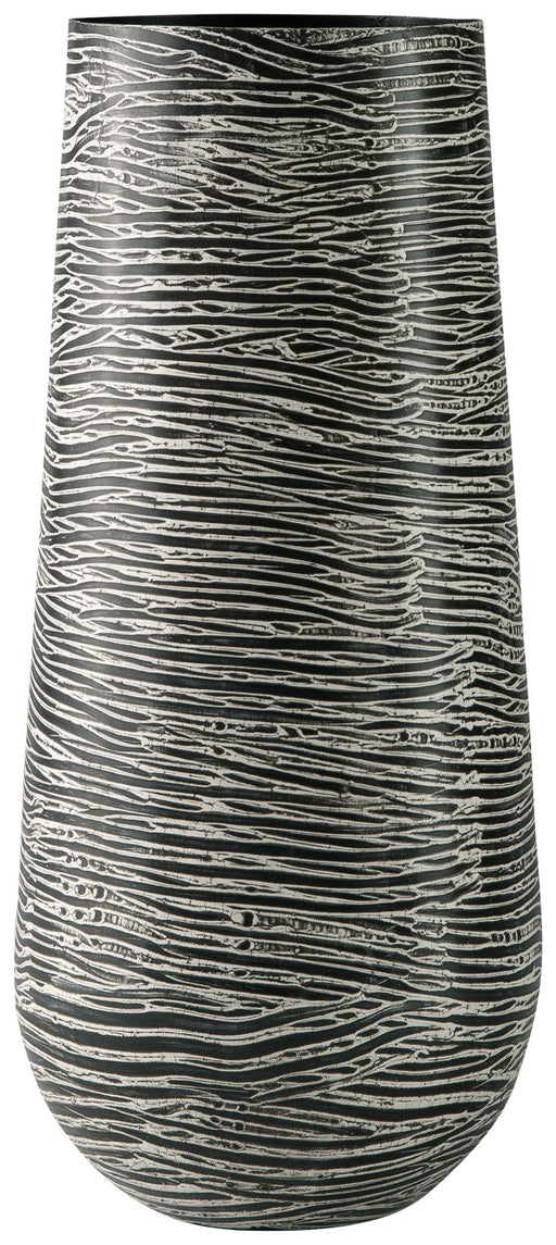 Fynn - Vase - R&R Furniture Gallery (Fountain Valley, CA)