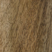 Jossor - Accent Table Set (Set of 2) - Light Brown - R&R Furniture Gallery (Fountain Valley, CA)