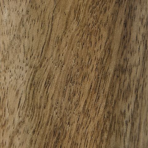 Jossor - Accent Table Set (Set of 2) - Light Brown - R&R Furniture Gallery (Fountain Valley, CA)