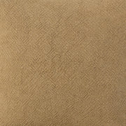 Classic Home Lauren SLD accent pillow with a stylish geometric pattern on soft fabric, perfect for home decor.