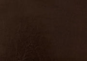 Bed Upholstered Look - R&R Furniture Gallery (Fountain Valley, CA)