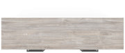 Broachmyn - Six Drawer Dresser - R&R Furniture Gallery (Fountain Valley, CA)