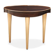 Camellia Field - Living Room Table - R&R Furniture Gallery (Fountain Valley, CA)