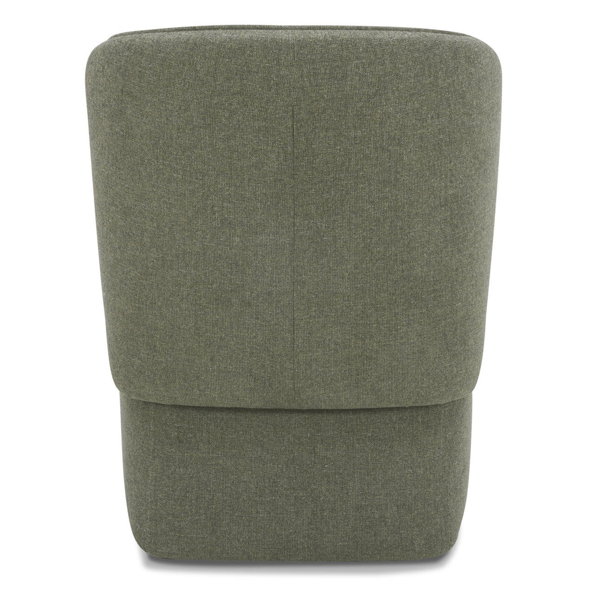 Bongo - Dining Chair (Set of 2)