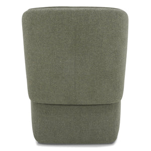Bongo - Dining Chair (Set of 2)