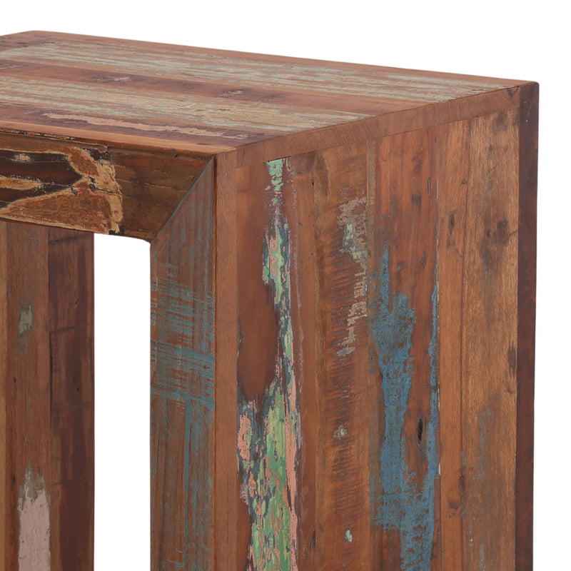 Sylvan - Table