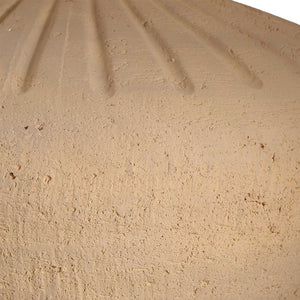 Eldon - Table Lamp - Terracotta