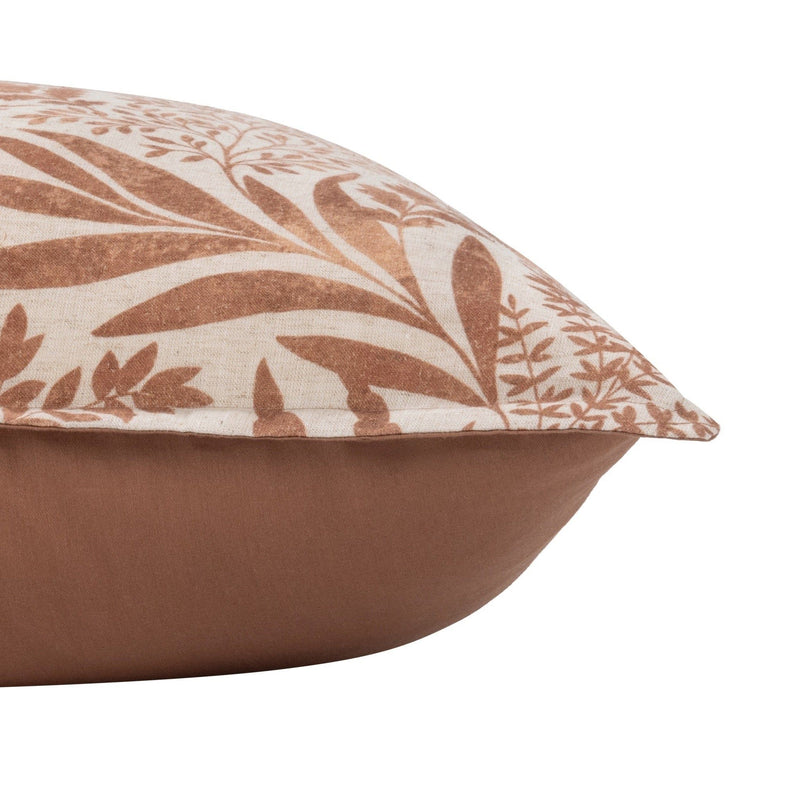 Mulberry - Sham - R&R Furniture Gallery (Fountain Valley, CA)