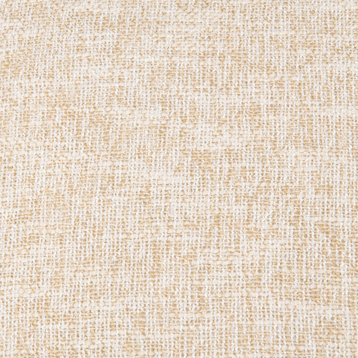 Fallow - Pillow - R&R Furniture Gallery (Fountain Valley, CA)