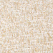 Fallow - Pillow - R&R Furniture Gallery (Fountain Valley, CA)