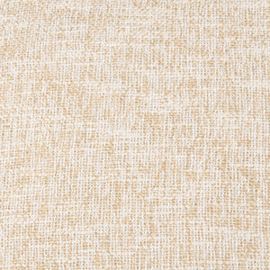Fallow - Pillow - R&R Furniture Gallery (Fountain Valley, CA)