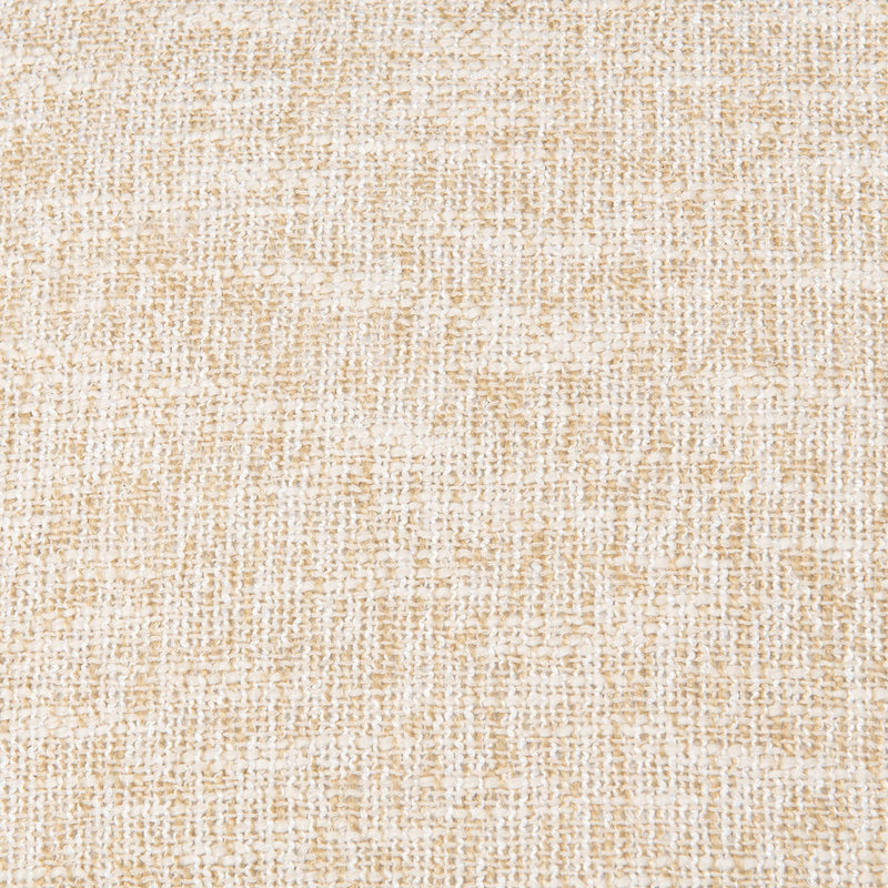 Fallow - Pillow - R&R Furniture Gallery (Fountain Valley, CA)