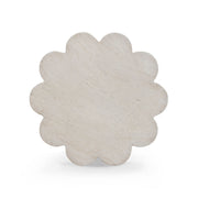 Blossom - Indoor / Outdoor Table - R&R Furniture Gallery (Fountain Valley, CA)