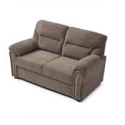 Hamilton - Loveseat - R&R Furniture Gallery (Fountain Valley, CA)
