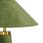 Graham - Table Lamp - R&R Furniture Gallery (Fountain Valley, CA)