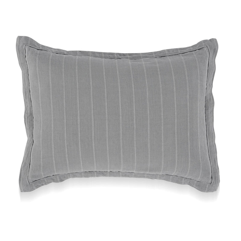 Monaco - Duvet Cover