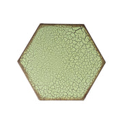 Eliana - Side Table - R&R Furniture Gallery (Fountain Valley, CA)