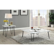 Telestis - Coffee Table - R&R Furniture Gallery (Fountain Valley, CA)