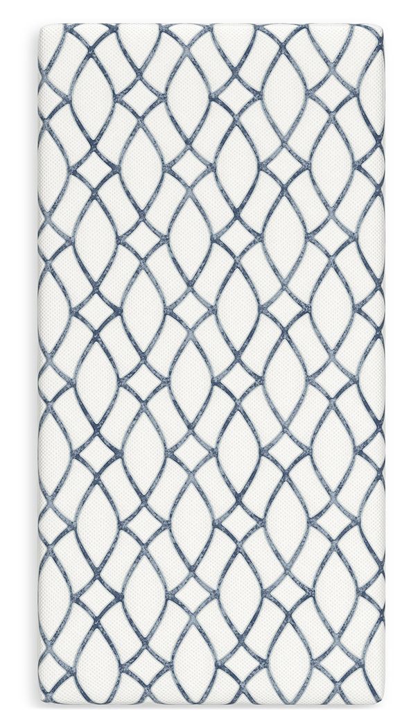 10 Inch Chime Elite 2.0 - Firm Mattress - R&R Furniture Gallery (Fountain Valley, CA)