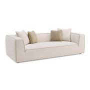 Tristine - Sofa - R&R Furniture Gallery (Fountain Valley, CA)