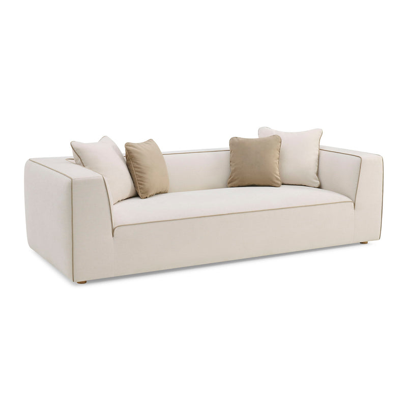 Tristine - Sofa - R&R Furniture Gallery (Fountain Valley, CA)