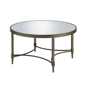 Aditya - Table - R&R Furniture Gallery (Fountain Valley, CA)