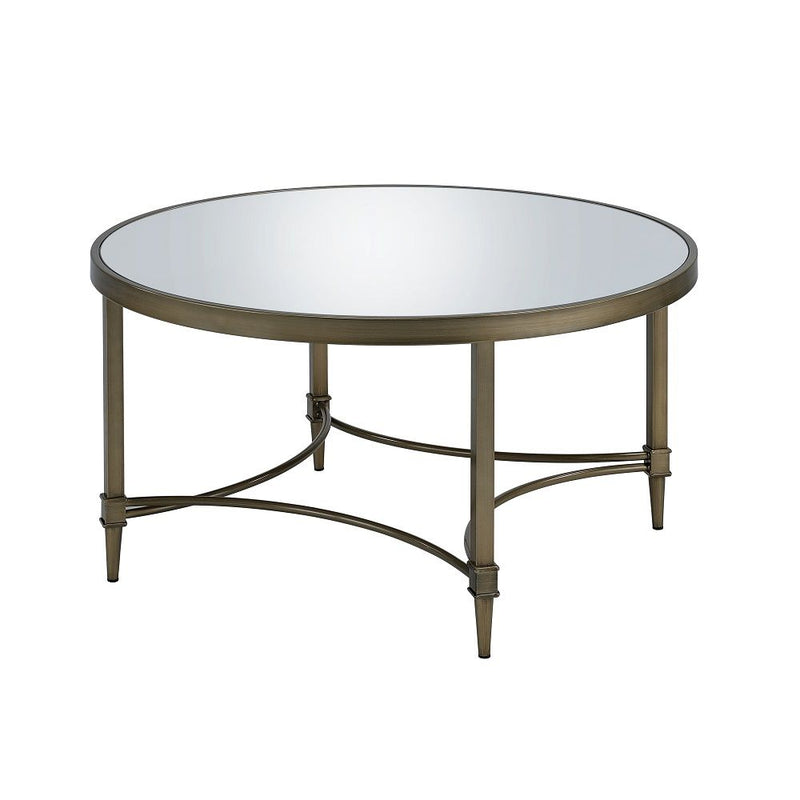 Aditya - Table - R&R Furniture Gallery (Fountain Valley, CA)