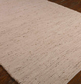 Barhara - Reversible Rug