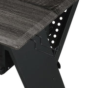 Humanity - Music Desk - R&R Furniture Gallery (Fountain Valley, CA)