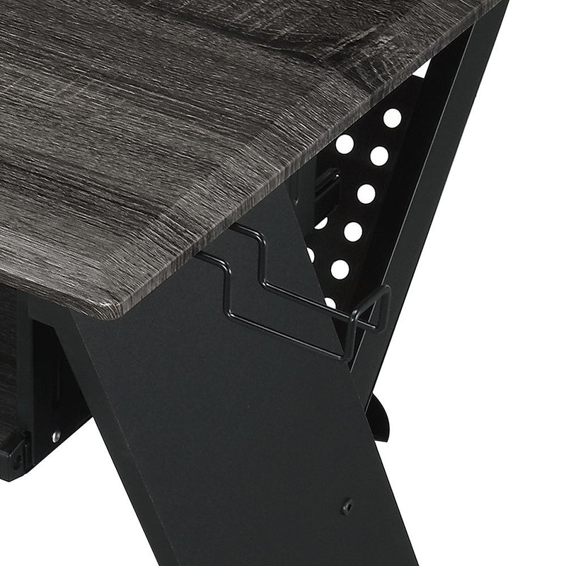 Humanity - Music Desk - R&R Furniture Gallery (Fountain Valley, CA)