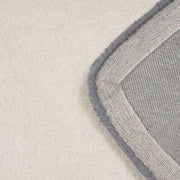 Tarba - Rectangular Floor Rug - R&R Furniture Gallery (Fountain Valley, CA)