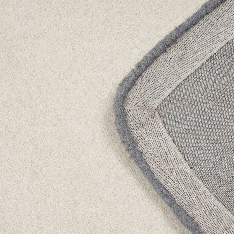 Tarba - Rectangular Floor Rug - R&R Furniture Gallery (Fountain Valley, CA)