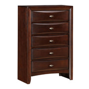 Ireland - Chest - R&R Furniture Gallery (Fountain Valley, CA)