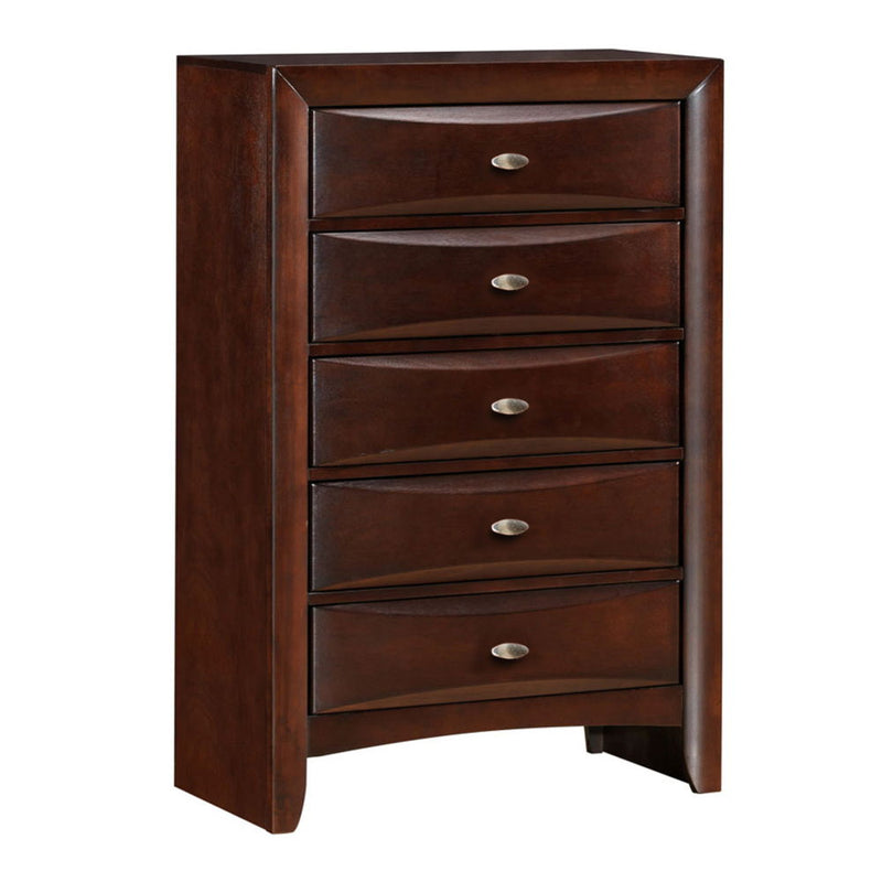 Ireland - Chest - R&R Furniture Gallery (Fountain Valley, CA)