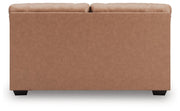 WillowBend - Loveseat - R&R Furniture Gallery (Fountain Valley, CA)