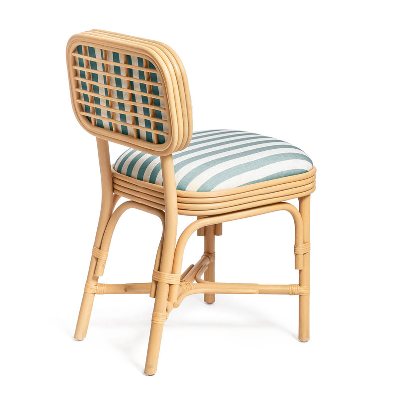 Dorine - Dining Chair