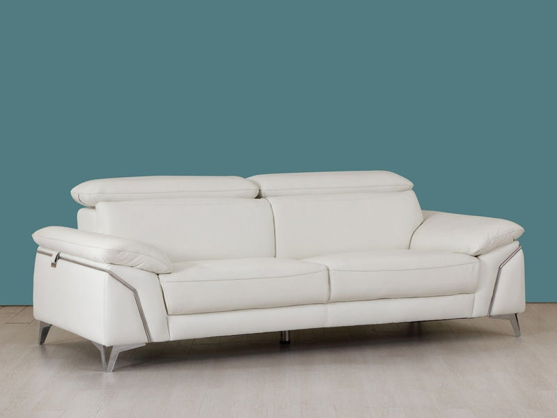727 - Sofa, Loveseat - R&R Furniture Gallery (Fountain Valley, CA)